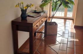 Alto do Sobreiro - Foto 12