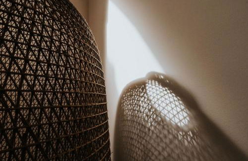 Volte_sotto_le_stelle - Foto 77