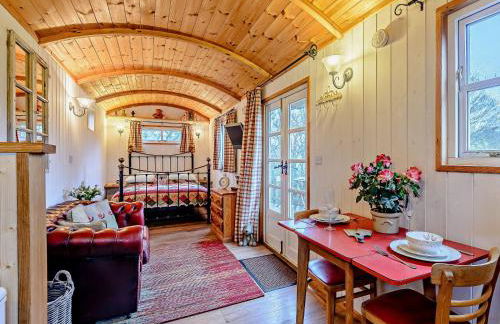 1 Bed in Leighton 80727 - Foto 3