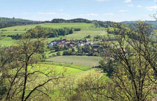 Blockhaus am Edersee - Foto 13