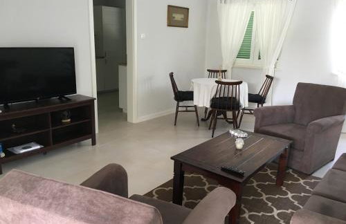 Villa Kvarner - Photo 26