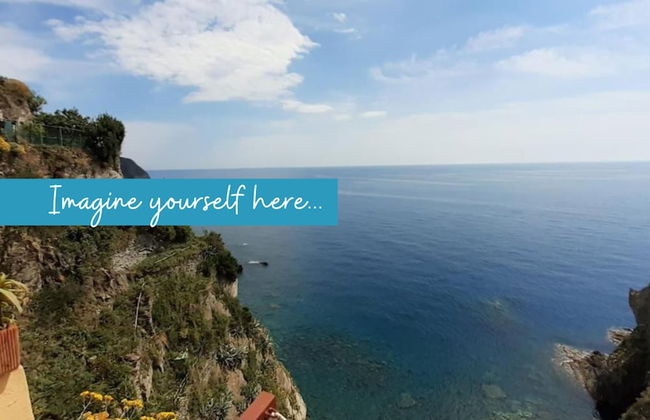 Il Sogno di Beatrice - Foto 39