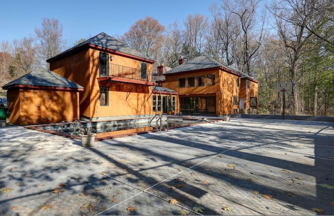 Soleil Manor White Plains - Photo 39