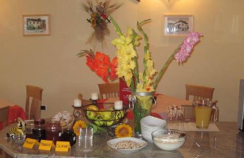 Agritur Bella di Bosco - Foto 58