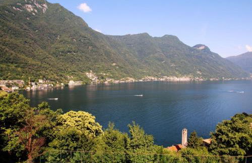 Apartment Sabrina by Interhome - Foto 47