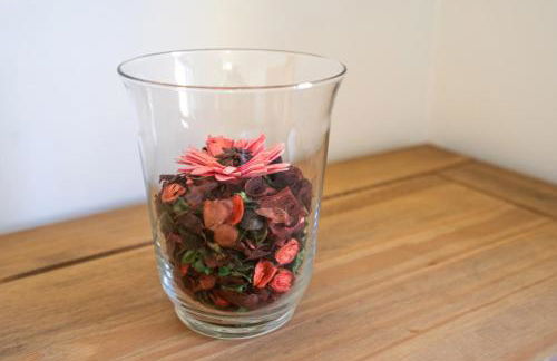 Casa Vista Brejos - Foto 23