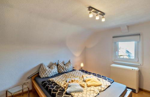 Ferienwohnung Schumacher - Photo 14