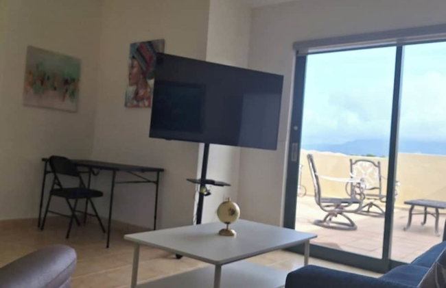 Golfside Villas - Foto 43