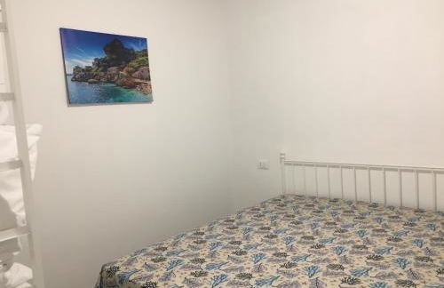 Casa Vacanze Mannina - Foto 46