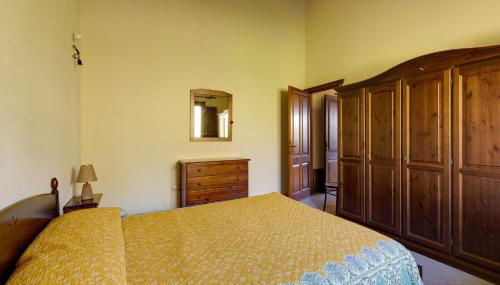 Vivi Natura - Foto 3