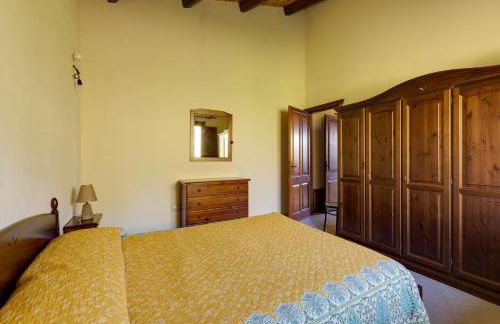 Vivi Natura - Foto 3