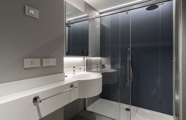 Italianway - Stresa 22 B - Foto 5