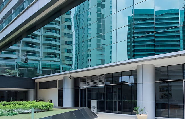 360 Fusion by Ozped - Photo 67