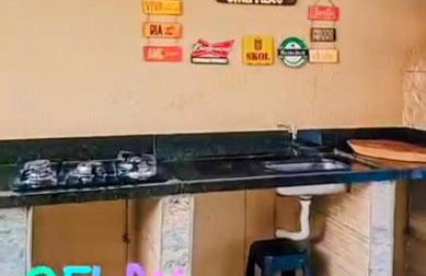 Sonho de verão - Foto 14