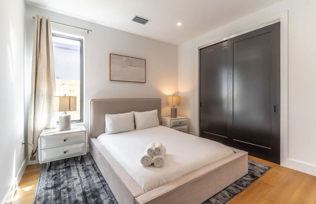 Lux Villa With Pool Wynwood House by Rovetravel - Foto 38