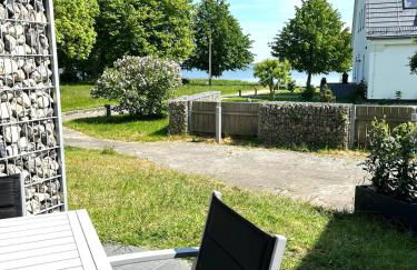 App 8u Rügener Heimatliebe - Photo 18