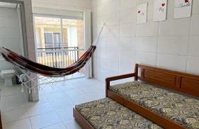 Recanto Vó Mônica - Foto 22