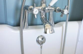 136 West Princes Street - Foto 13