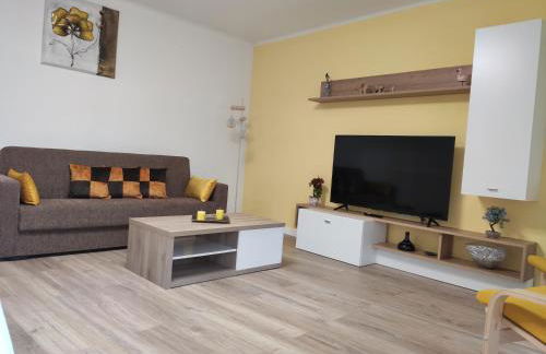 Apartamento Confort II - Foto 3