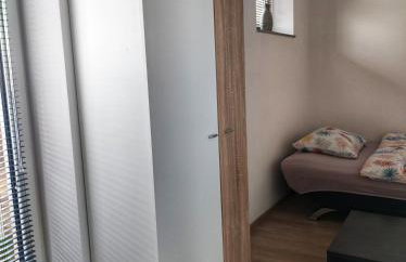 Studio apartman Trg - Foto 19