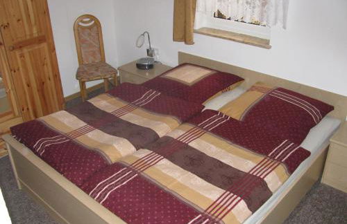 Ferienwohnung Anjadina - Foto 7