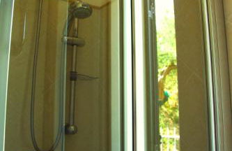 Villa Emma - Foto 30