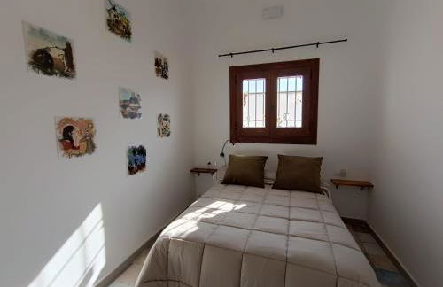 Rincones de Darío: Capítulo I - Foto 6