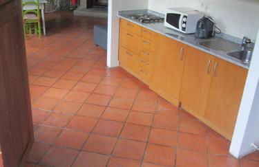 Quinta de Lourosa - Foto 79