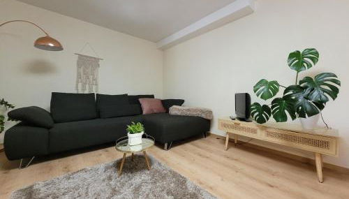 Ferienwohnung Riesling - Foto 5