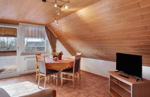 Haus Ingrid - Foto 23