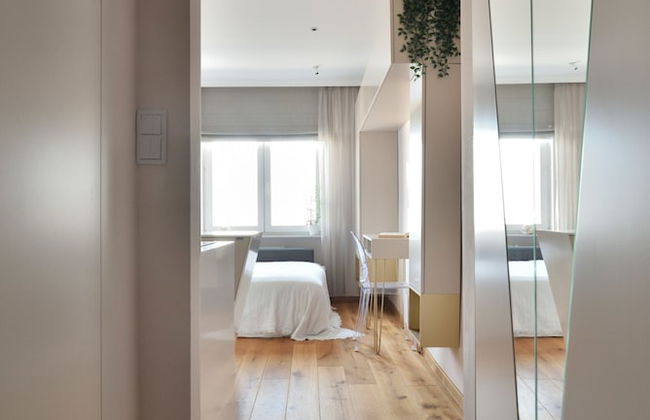 Warszawianka Studio - Photo 3