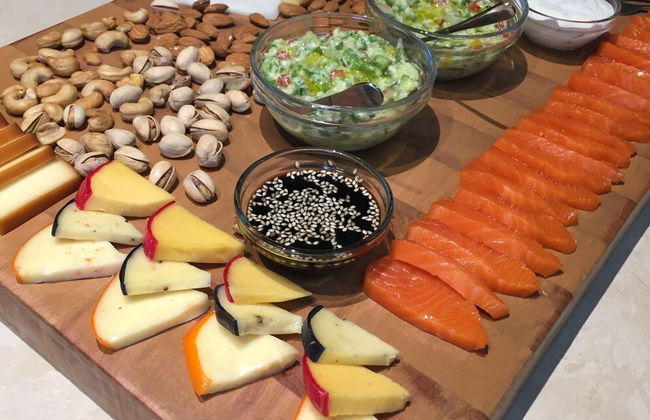 DreamWoods - Photo 13