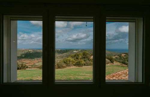 Agroturismo Son Vives Menorca - Adults Only - Foto 62