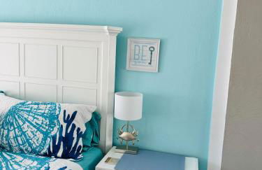 Daytona Inn Beach Resort - Foto 49