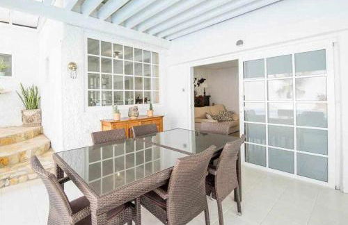 GeDel Ma Zen Resort - Foto 12