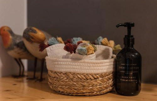 Casa Do Ti Gil - Foto 44