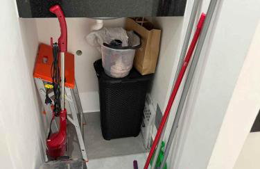 LK Gutierrez 2 - Foto 27