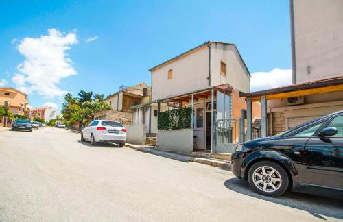 Cozy and nice apartment - Foto 70