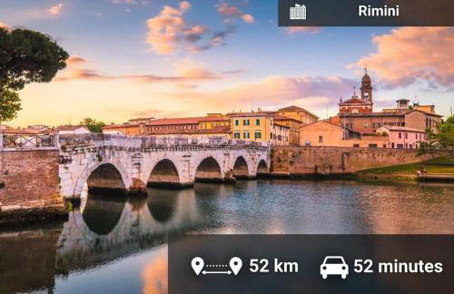 Appartamento Santamarcellina - Foto 15