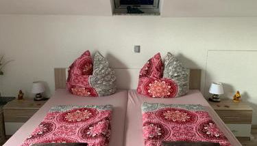 FeWo Weitblick - Foto 3