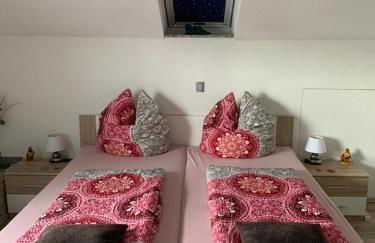 FeWo Weitblick - Foto 3