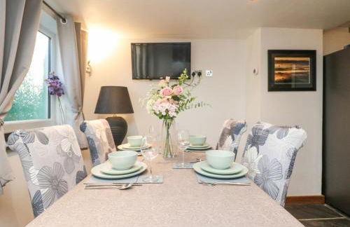 Miner's Rest - Foto 11