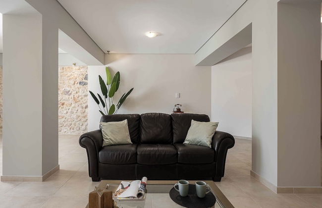 Luminus Arcus Villa - Foto 28