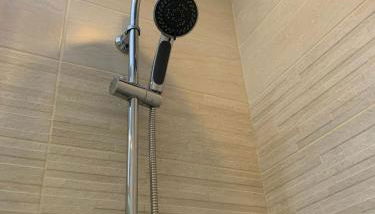 La Plagne Bellecôte Résidence 3000 - Foto 5, Shower