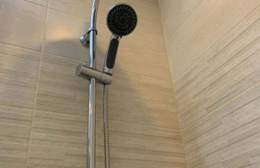 La Plagne Bellecôte Résidence 3000 - Foto 5