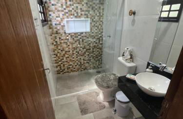 Vista pro mar - Foto 20