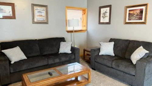 Stay In Ohiopyle - closest place to the GAP trail in Ohiopyle, PA, Hot Tub - Foto 3