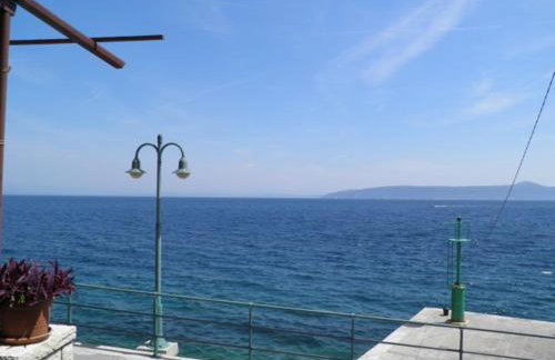 Apartments Aleksandar 2 - Photo 8