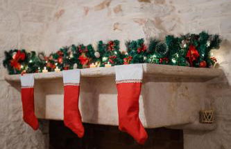 DOMUS Casa Vacanze - Foto 24