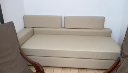 AGUAIT I - Villa with private mountain per runners, trailer, near beach Puerto Pollensa,belong to the property Puerto Pollensa Villas and apartments - Foto 4